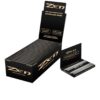 ZEN Papers 1.25" 50pk 25ct Box